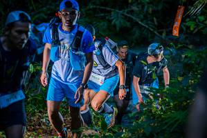 BIB: 9048, 
                            <button type="button" onclick="openModal(19306523)" class="btn btn-primary btn-sm float-right btn-popup" data-toggle="modal" data-target=".modal-high-quality">
                        <i class="fas fa-shopping-cart"></i> Add to Cart
                    </button>
                                            <button type="button" onclick="isThisMe(19306523, true)" class="btn btn-success btn-sm float-right btn-popup btn-isme hidden" data-toggle="tooltip" data-placement="bottom" title="นี่คือรูปของคุณใช่ไหม คลิกที่นี่เพื่อเอาเข้าอัลบั้ม">
                        <i class="fas fa-plus"></i> Add to album
                    </button>
                    <button type="button" onclick="isThisMe(19306523, false)" class="btn btn-warning btn-sm float-right btn-popup btn-isnotme hidden">
                        <i class="fas fa-ban"></i> Remove from album
                    </button>